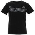 Tee-shirts enfants sur Grenoble : T-shirt enfant Kappa Marco