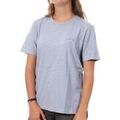 Tee-shirts sur Grenoble : T-shirt Superdry W1011644A