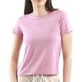 Tee-shirts sur Grenoble : T-shirt Nike FV5508