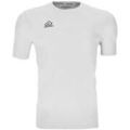 Tee-shirts sur Grenoble : T-shirt Sans marque Mida