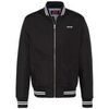 Blouson Schott Blouson College