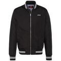 Vestes sur Grenoble : Blouson Schott Blouson College