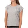 T-shirt Pepe jeans Bloom