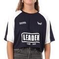 T-shirt Kaporal VALSE Grenoble