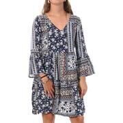 Robe courte JDY Staar