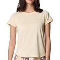 Tee-shirts sur Grenoble : T-shirt Columbia Bogota
