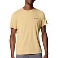 T-shirt Columbia Zero