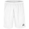 Short Sans marque Lokar