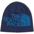 Bonnet The North Face NF0A7WLA