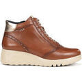 Bottes femme sur Grenoble : Bottines Fluchos f2246 cuero