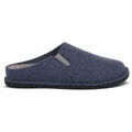 Chaussons Grunland INDACO H6KLOS Grenoble