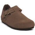Chaussons Grunland TORTORA 70SARA Grenoble
