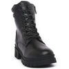 Boots enfant Dockers 100 NAPPA NERO