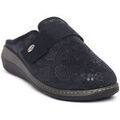Chaussons Grunland BLU B1DASA Grenoble