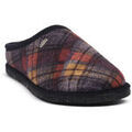 Chaussons Grunland BLU H6KLOS Grenoble