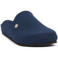 Mules femme sur Grenoble : Sabots Grunland COBALTO 40PIMA