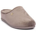 Chaussons / Pantoufles sur Grenoble : Chaussons Grunland CIPRIA B2IRRA