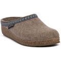 Sabots Haflinger FRANZL TORF CALZ G