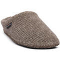 Chaussons Haflinger DE PUNTO PAPIERMELIERT CALZ G Grenoble