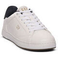 Baskets homme sur Grenoble : Baskets basses Gap 0122 EMPIRE