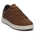 Baskets homme sur Grenoble : Baskets basses Gap 3872 EMPIRE
