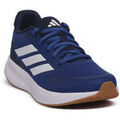 Running sur Grenoble : Chaussures adidas RUNFALCON 5 J