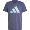 T-shirt adidas Feelready Logo