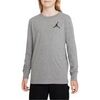 T-shirt enfant Nike Jumpman Air