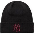 Bonnet New-Era 60691392