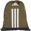 Sac de sport adidas JD5753