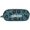 Pochette adidas JX1268