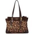 Sacs &agrave; mains sur Grenoble : Sac &agrave; main Carmela 186183 Marron