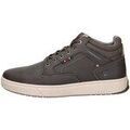 Baskets montantes Lumberjack 102217653