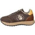 Baskets basses Lumberjack 102214999