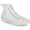 Baskets montantes Bensimon B79 MID