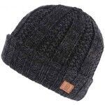 Bonnet Nyls Cr&eacute;ation Gros Mixte multicolor
