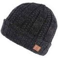 Bonnet Nyls Cr&eacute;ation Gros Mixte multicolor