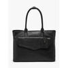 Sac ordinateur Etrier Porte documents Flandres cuir FLANDRES 104-EFLA823B