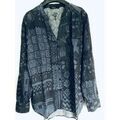 Chemise Desigual Chemise femme DESIGUAL Grenoble