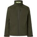 Vestes sur Grenoble : Veste Ecoalf MCMGAJKKILEM0050S24