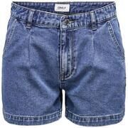 Short Only 15318592