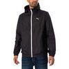 Veste Puma Veste coupe-vent unie