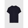 T-shirt Roberto Ricci Designs T-shirt marine