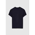 T-shirt Roberto Ricci Designs T-shirt marine