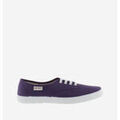 Chaussures Victoria BASKET 1915 TOILE 106613