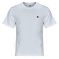 T-shirt Element CRAIL SS