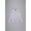 Chemise Paul & Shark Chemise &agrave; motifs beige Beige