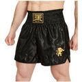 Shorts/Bermuda sur Grenoble : Short Leone AB970
