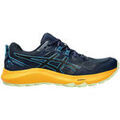 Running sur Grenoble : Chaussures Asics Gel Sonoma 7