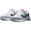 Baskets enfant Nike Air Max Systm Gs